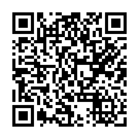 QR code for TQH144