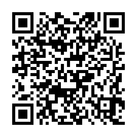QR code for TQH183