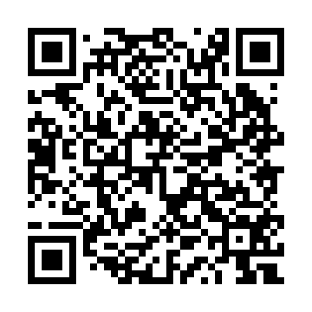 QR code for TQH254