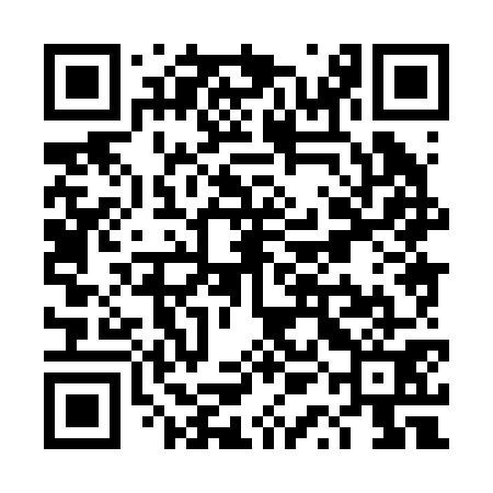 QR code for TQH271