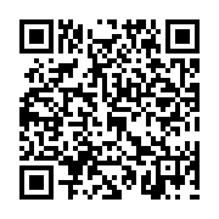 QR code for TQH346