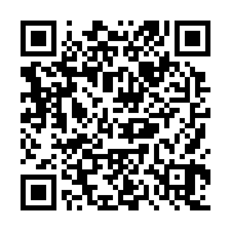 QR code for TQH360