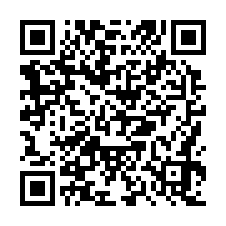 QR code for TQH372