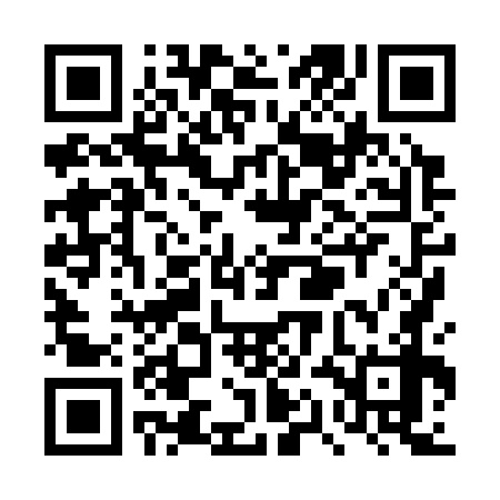 QR code for TQH378
