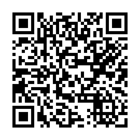 QR code for TQH395