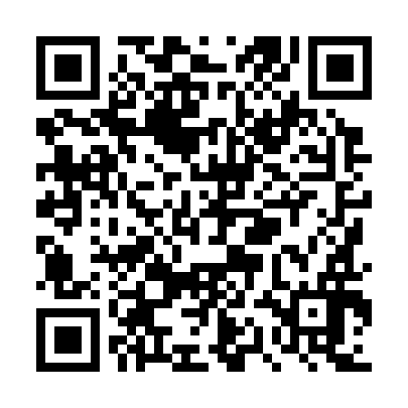 QR code for TQH396