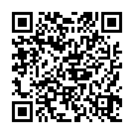 QR code for TQH422