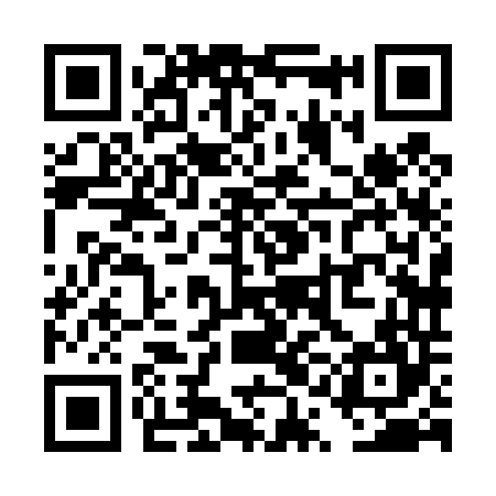 QR code for TQH444