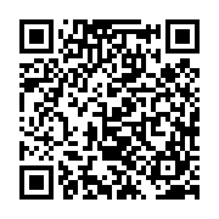 QR code for TQH464