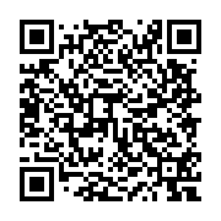 QR code for TQH510