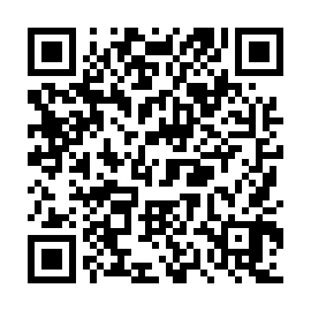 QR code for TQH540
