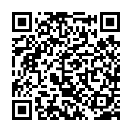 QR code for TQH609