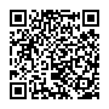 QR code for TQH619