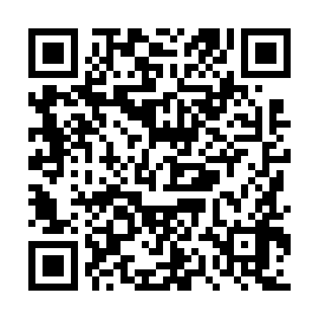 QR code for TQH698