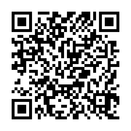 QR code for TQH707