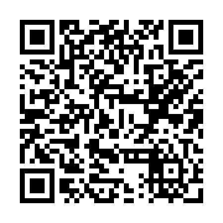 QR code for TQH904