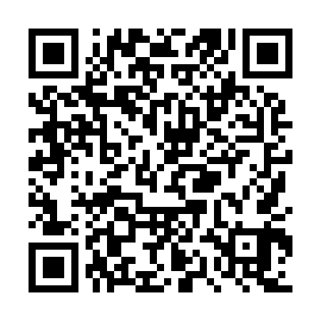 QR code for TQH941