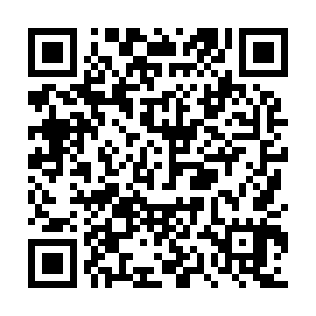 QR code for TQH945