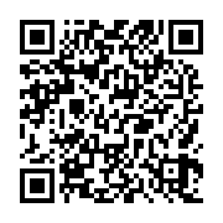 QR code for TQH969
