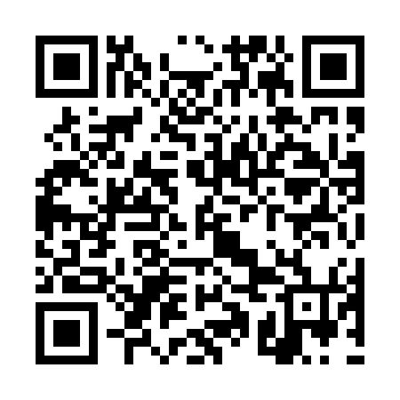 QR code for TQI074