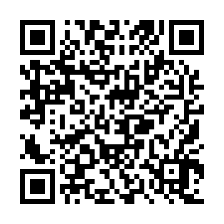 QR code for TQI106
