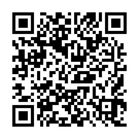 QR code for TQI143