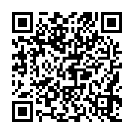 QR code for TQI172