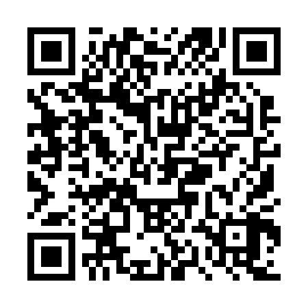 QR code for TQI208