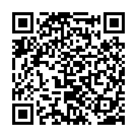 QR code for TQI219