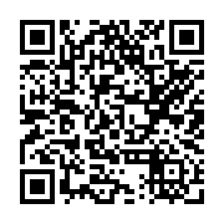 QR code for TQI291