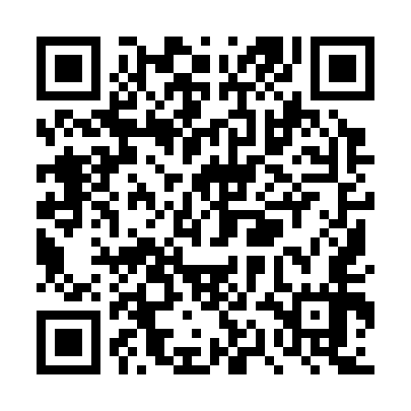 QR code for TQI357