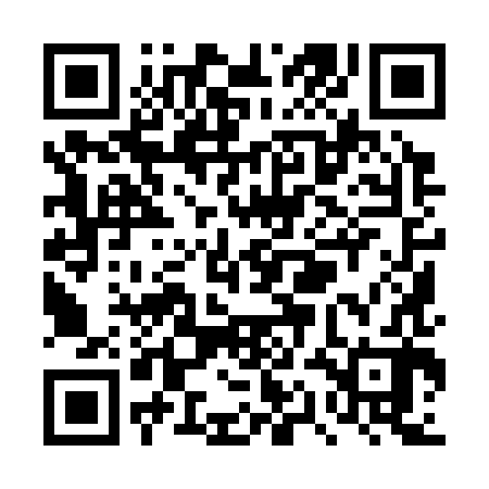 QR code for TQI382