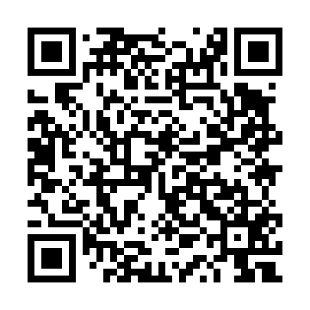 QR code for TQI455