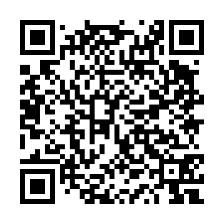 QR code for TQI470