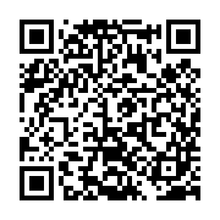 QR code for TQI483
