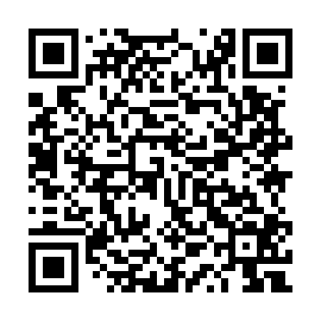 QR code for TQI504