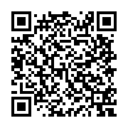 QR code for TQI510