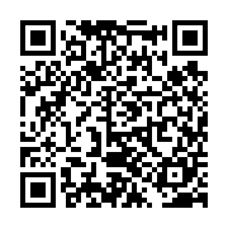 QR code for TQI605