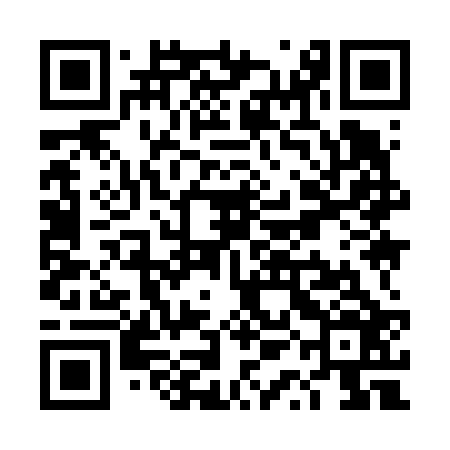 QR code for TQI626