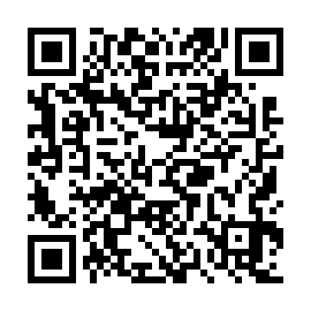 QR code for TQI633