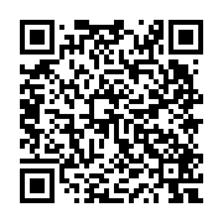 QR code for TQI649