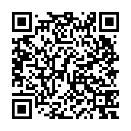 QR code for TQI678