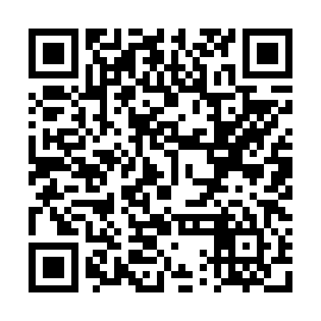 QR code for TQI685