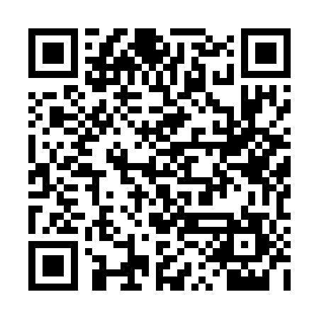 QR code for TQI707