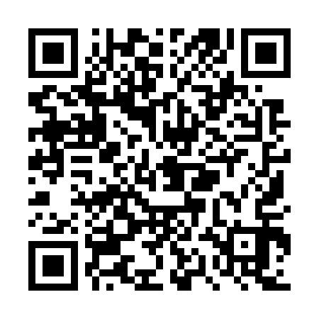 QR code for TQI713
