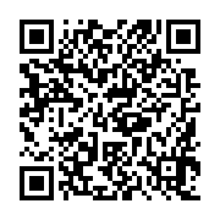 QR code for TQI794