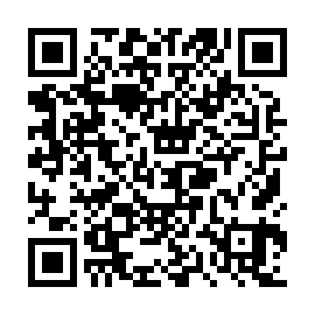 QR code for TQI861