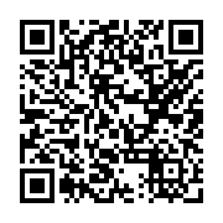 QR code for TQI881