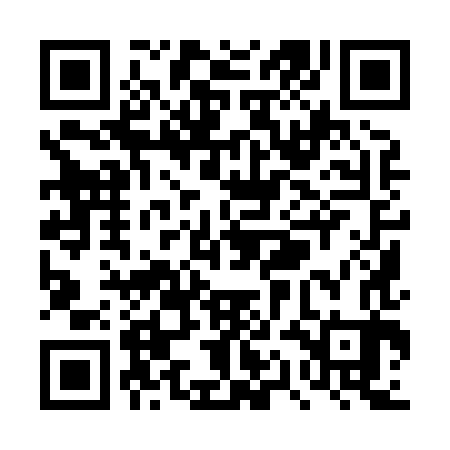 QR code for TQI883