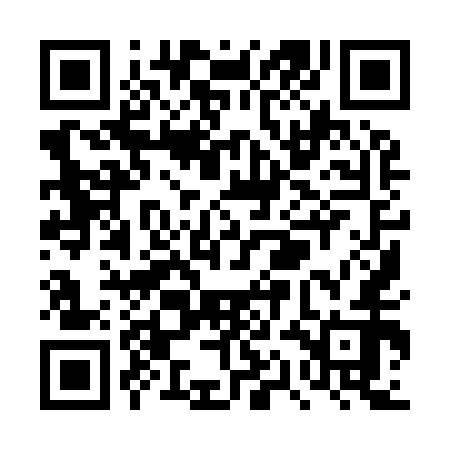 QR code for TQI952